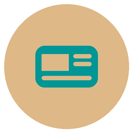 Fort Worth Business License Estimator logo